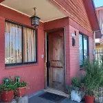 Casa En Villarrica