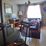 Casa En Villarrica