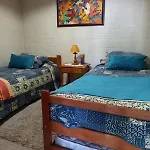 Casa En Villarrica