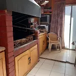 Casa En Villarrica