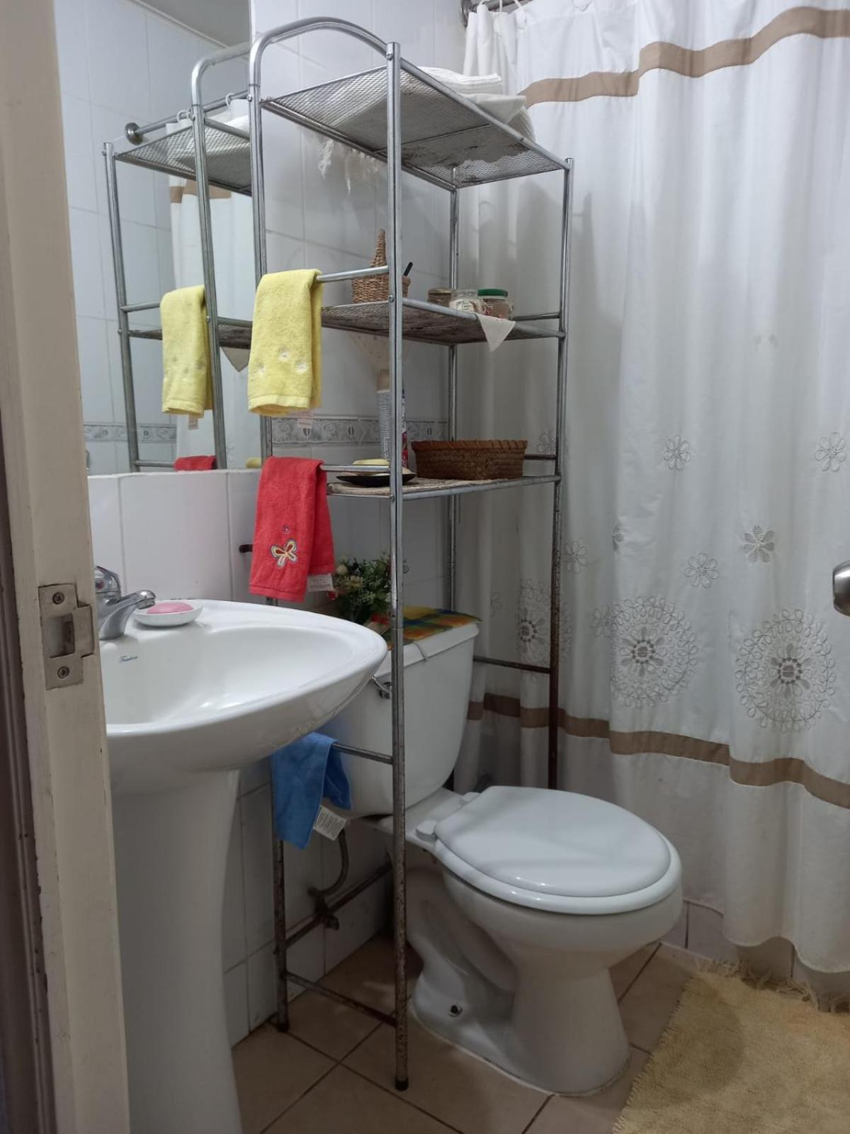 Casa En *