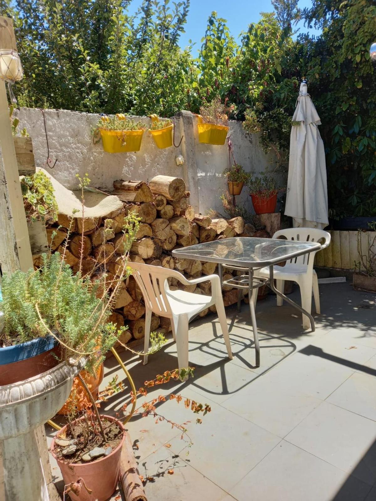 Casa En